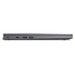Acer Aspire ASP14-51MTN-78QB Cena, ocena i specyfikacje Acer Aspire ASP14-51MTN-78QB Cena, ocena i specyfikacje