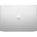 HP ProBook 400 445 G11 A38BNET Características
