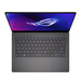 ASUS ROG Zephyrus G14 GA403WH-QS013W Caratteristiche ASUS ROG Zephyrus G14 GA403WH-QS013W Caratteristiche