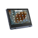 Lenovo IdeaPad Flex 3 Chrome 11M836 82KM000FUK Specs Lenovo IdeaPad Flex 3 Chrome 11M836 82KM000FUK Specs