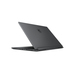 MSI CreatorPro 16 AI Studio A1VKG-075 0015F4-075 Price and specs