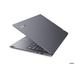 Lenovo Yoga Slim 7 Pro 14ACH5 82MS008MSB Specs