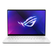 ASUS ROG Zephyrus G14 GA403UU-QS109X Specs ASUS ROG Zephyrus G14 GA403UU-QS109X Specs