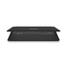 MSI Modern 15 B7M-086UK Prezzo, voto e caratteristiche