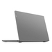 Lenovo E41-55 82FJ006XCL Características