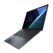 ASUS ExpertBook B3 B3605CCA-MB1317X Specyfikacje ASUS ExpertBook B3 B3605CCA-MB1317X Specyfikacje