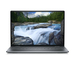 DELL Latitude 9000 9450 2-in-1 N002L945014EMEA_2IN1_VP Caratteristiche