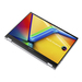 ASUS Vivobook S 14 Flip OLED TP3402VA-OLED-KN931X Specs