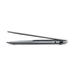 Lenovo Yoga S Slim 6 83E0004LFR Prix et caractéristiques