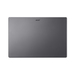Acer Extensa 14 EXO14-72-592H Ausstattung