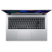Acer Extensa 15 EX215-33-C0DE Specs