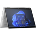 HP Elite x360 830 G10 9E7T3PT Specyfikacje HP Elite x360 830 G10 9E7T3PT Specyfikacje