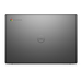 DELL Latitude 3000 3445 2W5WK Specs DELL Latitude 3000 3445 2W5WK Specs