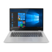 Lenovo Yoga 500 530 88YG5000978 Caratteristiche