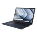 ASUS ExpertBook B1 B1502CBA-EJ0424X 90NX05U1-M01020 Precio, nota y características
