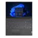 Lenovo V V15 G4 ABP 82YY003DUS Características
