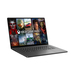 ASUS ROG Zephyrus G16 GU606AX-TB002W 90NR0PE2-M00070 Caratteristiche ASUS ROG Zephyrus G16 GU606AX-TB002W 90NR0PE2-M00070 Caratteristiche