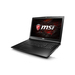 MSI Gaming GL GL72 7RD-673RU Características MSI Gaming GL GL72 7RD-673RU Características
