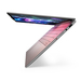 Lenovo Yoga Slim 7 14ILL10 Copilot+ 83JX001HAX Ausstattung Lenovo Yoga Slim 7 14ILL10 Copilot+ 83JX001HAX Ausstattung