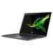 Acer Spin 5 SP513-53N-57RE Specs Acer Spin 5 SP513-53N-57RE Specs
