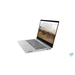 Lenovo ThinkBook 14s IML 20RS006MID Características Lenovo ThinkBook 14s IML 20RS006MID Características