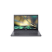 Acer Aspire 5 A515-57G-589U Specs