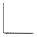 Lenovo Yoga Slim 7 15ILL9 Copilot+ 83HM005NFR Prix et caractéristiques