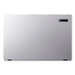 Acer TravelMate P2 TMP215-75-G2-TCO-79EN Caractéristiques