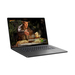 ASUS ROG Zephyrus G16 GU605CP-QR007W 90NR0MM1-M000J0 Specs