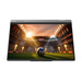 Lenovo IdeaPad 5 2-in-1 14Q8Y11 Copilot+ 83UK000NGE Cena i specyfikacje Lenovo IdeaPad 5 2-in-1 14Q8Y11 Copilot+ 83UK000NGE Cena i specyfikacje