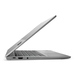 Lenovo ThinkBook 13s G2 ITL 20V900HRID Características Lenovo ThinkBook 13s G2 ITL 20V900HRID Características