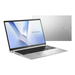 ASUS Vivobook 15 M1502NAQ-BQ228 Price, score and specs ASUS Vivobook 15 M1502NAQ-BQ228 Price, score and specs