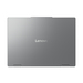 Lenovo IdeaPad 5 2-in-1 14Q8X9 Copilot+ 83GH000AUS Price and specs