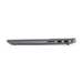 Lenovo ThinkBook 14 G6 IRL 21KG004SUK Price and specs