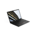 Lenovo ThinkPad X1 Carbon Gen 9 20XXSBD600 Características
