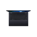 Acer TravelMate Spin P6 TMP614RN-52-53XV (EVO) Características Acer TravelMate Spin P6 TMP614RN-52-53XV (EVO) Características