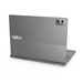 Lenovo ThinkBook Plus G5 Hybrid Station & Tab 21N80000IX Ausstattung Lenovo ThinkBook Plus G5 Hybrid Station & Tab 21N80000IX Ausstattung