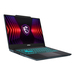 MSI Cyborg 14 A13V Caratteristiche MSI Cyborg 14 A13V Caratteristiche