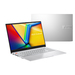 ASUS Vivobook Pro 15 K6502HCB-LP902WS Specs