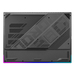 ASUS ROG Strix G16 G614JU-N4117W Specs ASUS ROG Strix G16 G614JU-N4117W Specs