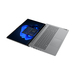 Lenovo V15 G4 AMN 82YU017LLM Características Lenovo V15 G4 AMN 82YU017LLM Características