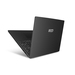 MSI Modern 15 B13M-448IT Preis, Note und Ausstattung MSI Modern 15 B13M-448IT Preis, Note und Ausstattung