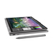 Lenovo Yoga 7 2-in-1 83DK0016GE Prijs en specificaties