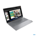 Lenovo ThinkBook 15 G5 IRL 21JD006MAU Características
