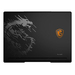 MSI Raider 16 HX B2WH-041NL Características MSI Raider 16 HX B2WH-041NL Características