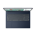 Lenovo IdeaPad Slim 3 16IWC11 83RS004LFR Caractéristiques