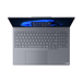 Lenovo ThinkBook 16p G6 ADR 21U0000YSP Specificaties Lenovo ThinkBook 16p G6 ADR 21U0000YSP Specificaties