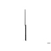 Lenovo ThinkPad L14 Gen 1 (AMD) 20U6002EBO Caratteristiche Lenovo ThinkPad L14 Gen 1 (AMD) 20U6002EBO Caratteristiche