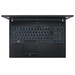 Acer TravelMate P6 TMP658-M-35JP Caratteristiche Acer TravelMate P6 TMP658-M-35JP Caratteristiche