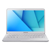 Samsung 9 NT900X3N-K78S Ausstattung